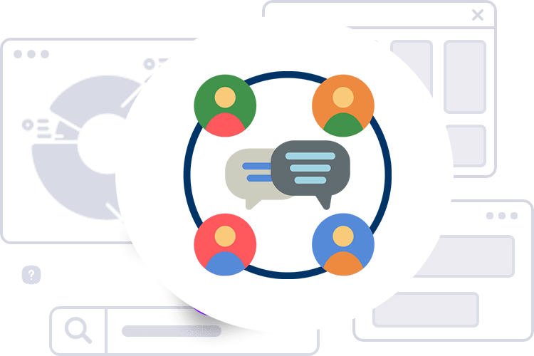 feature-image